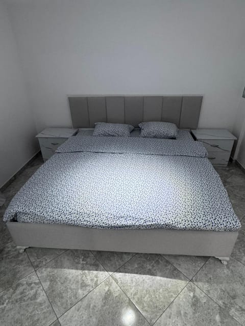 Dardania Hostel Hostel in Montenegro