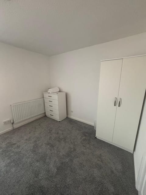 TV and multimedia, View (from property/room), washing machine, dryer