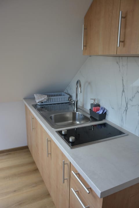 Apartma Rebeka Vacation rental in Bled