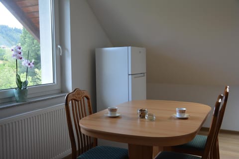 Apartma Rebeka Vacation rental in Bled