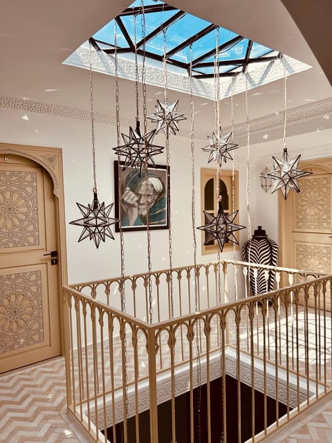 Property building, Solarium, Decorative detail, Area and facilities, Area and facilities, Breakfast, Time of day