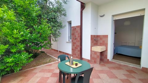 Appartamento quadrilocale 50 mt DAL MARE Taunus Vacanze cod 498 Apartment in Marcelli