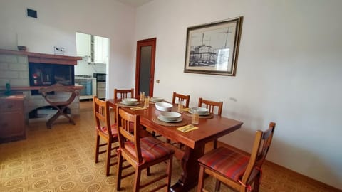 Appartamento quadrilocale 50 mt DAL MARE Taunus Vacanze cod 498 Apartment in Marcelli