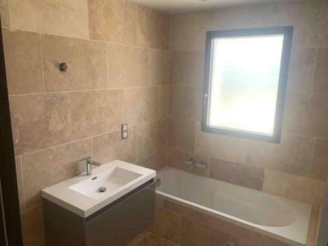 Villa Panorama - Piscine & Vue panoramique Villa in Saint-Maximin-la-Sainte-Baume