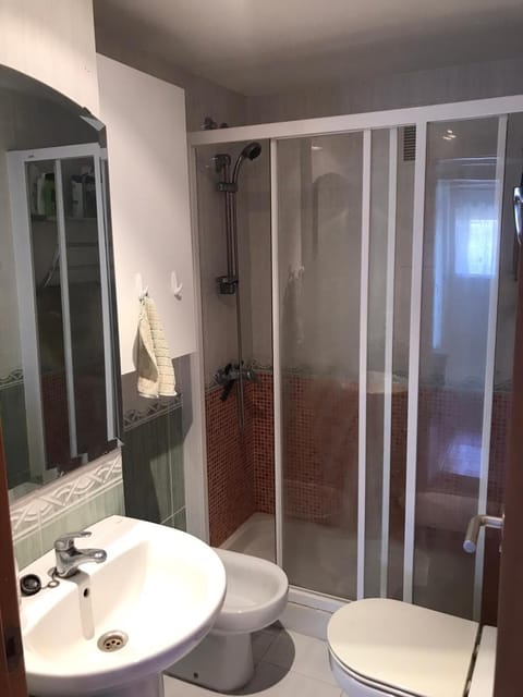 Acogedor Apartamento con piscina SOLO FAMILIAS Apartment in Gandia