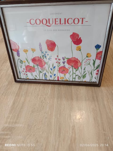 Logo/Certificate/Sign