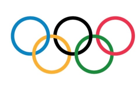 Apartment Fiemme Valley Apartment in Trentino-South Tyrol