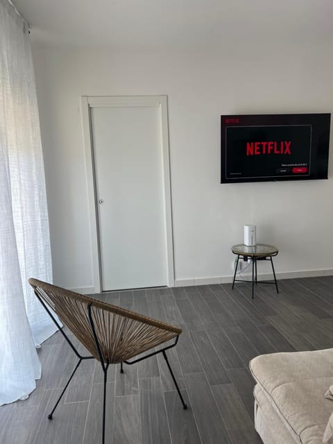 DESTINO Airport Bed and Breakfast in Bari