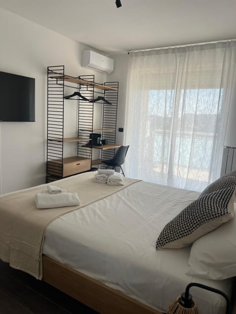 DESTINO Airport Bed and Breakfast in Bari