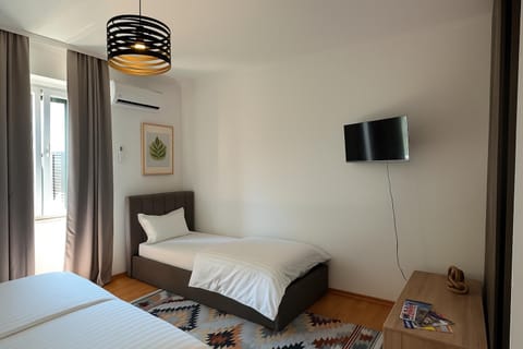 2 Minute Walk to Stradun Bed and Breakfast in Dubrovnik