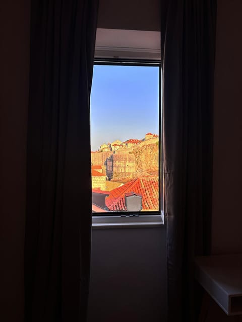 2 Minute Walk to Stradun Bed and Breakfast in Dubrovnik