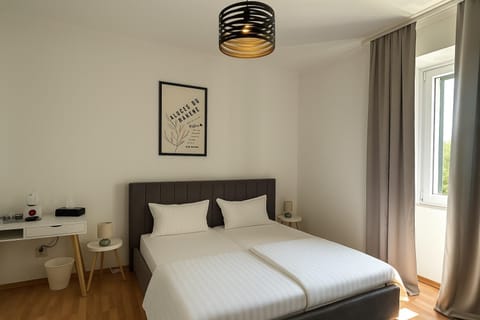 2 Minute Walk to Stradun Bed and Breakfast in Dubrovnik