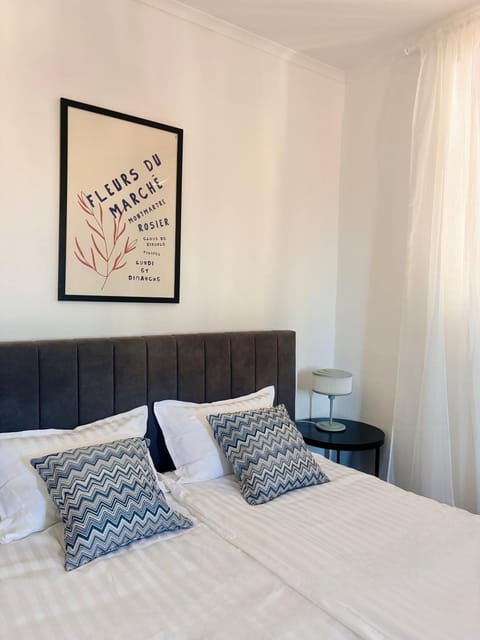 2 Minute Walk to Stradun Bed and Breakfast in Dubrovnik