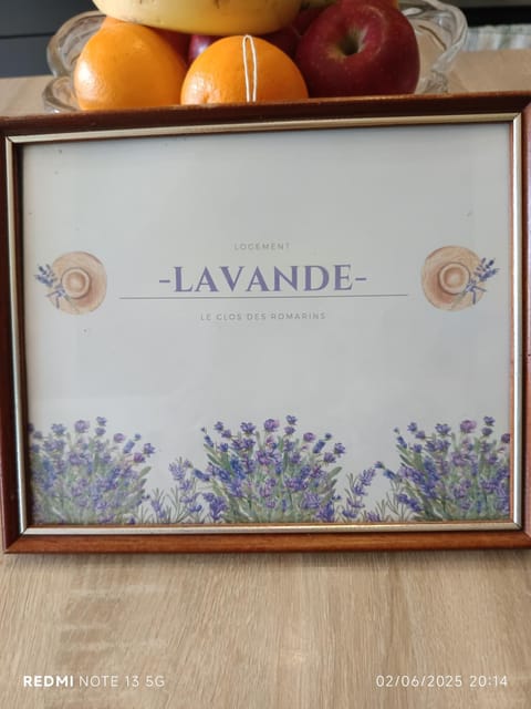 Logo/Certificate/Sign