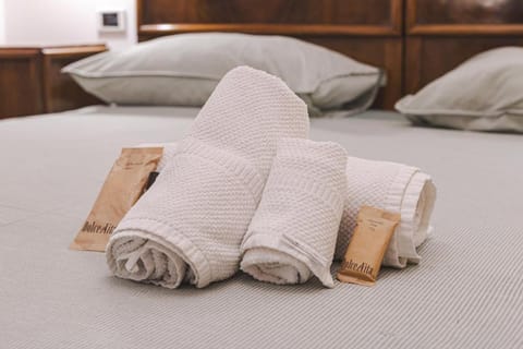 Private Garden Elegant House 5 minutes from the sea House in Trieste