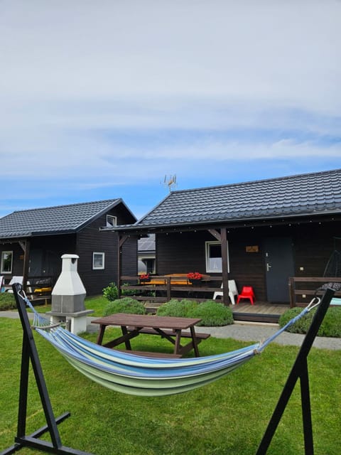 Property building, Balcony/Terrace