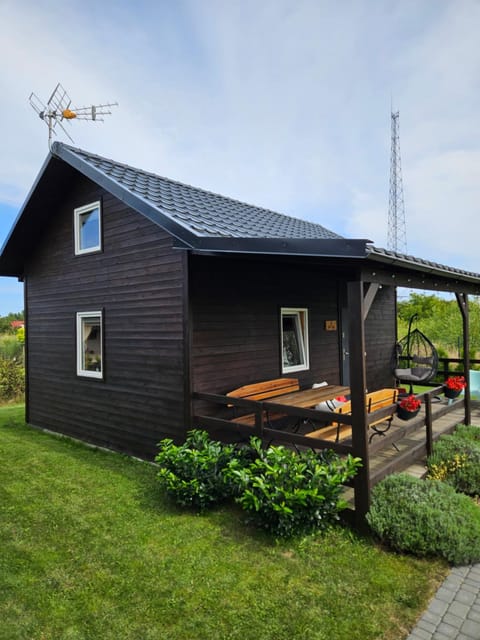 Property building, Balcony/Terrace, Garden view, furniture