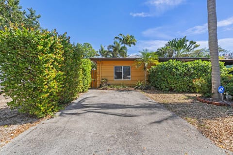 Day, Natural landscape, Summer, Beach