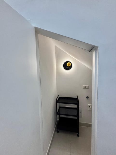 Lindas Room House in Pozzuoli