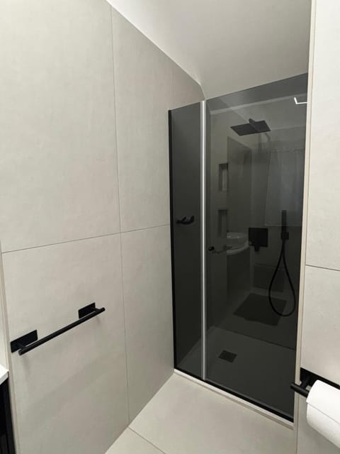 Lindas Room House in Pozzuoli