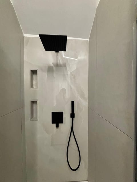 Lindas Room House in Pozzuoli