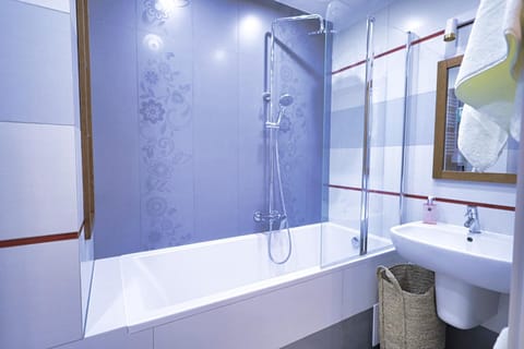 Apartament Chopina Premium Apartment in Lithuania