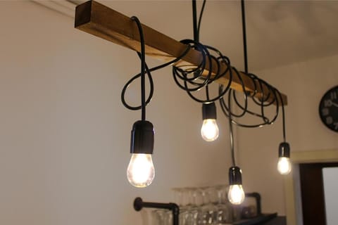 DGA Loft Apartment in Padua