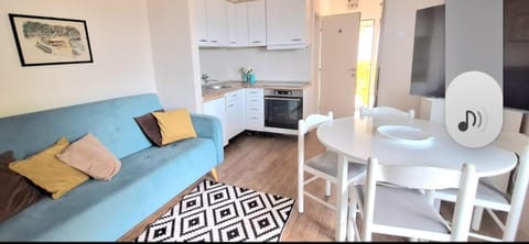 Baosići,dvije spavaće sobe Apartment in Kotor Municipality