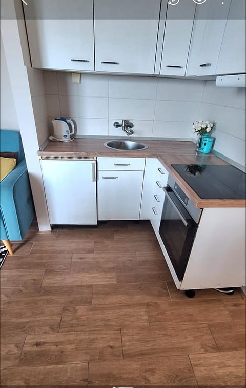 Baosići,dvije spavaće sobe Apartment in Kotor Municipality