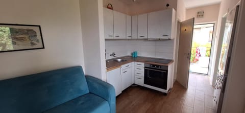 Baosići,dvije spavaće sobe Apartment in Kotor Municipality