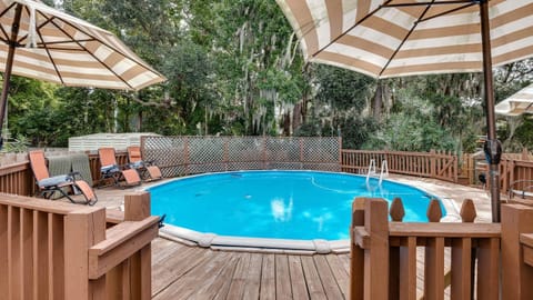 Pool view, Swimming pool, Swimming pool