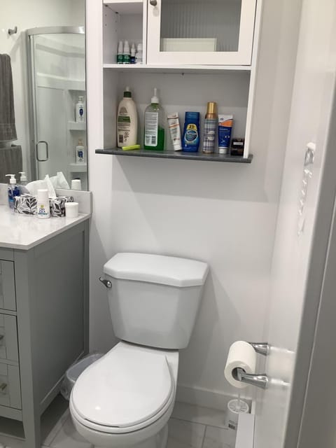 Hammond bay planta house Bed and Breakfast in Nanaimo