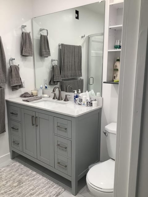 Hammond bay planta house Bed and Breakfast in Nanaimo