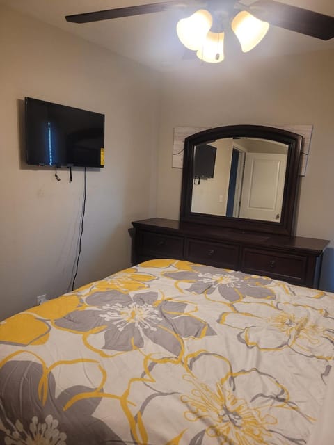 Good Place to rest Vacation rental in Riverview