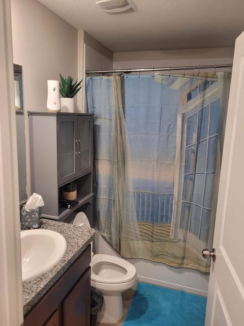 Good Place to rest Vacation rental in Riverview