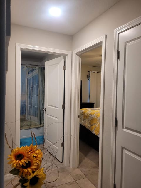 Good Place to rest Vacation rental in Riverview