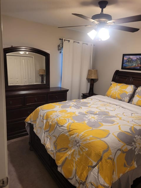 Good Place to rest Vacation rental in Riverview