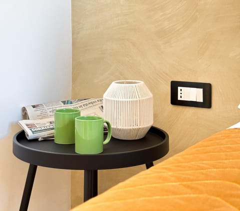 Decorative detail, Decorative detail