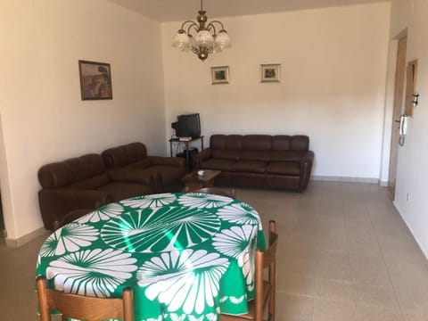 Casa Emilia Apartment in Marina di Ginosa