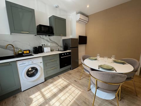 Panther Carré de Soie Medipôle Astroballe Apartment in Villeurbanne