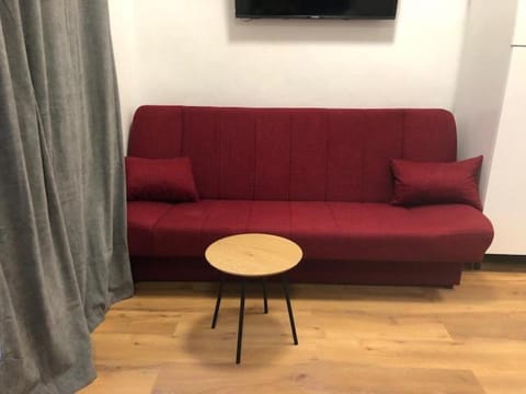 Apartment Almira Bed and Breakfast in Pula