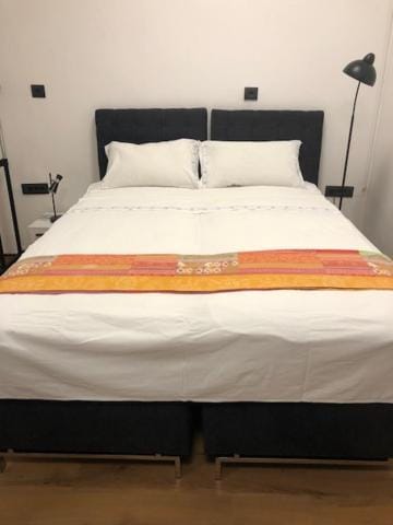 Apartment Almira Bed and Breakfast in Pula