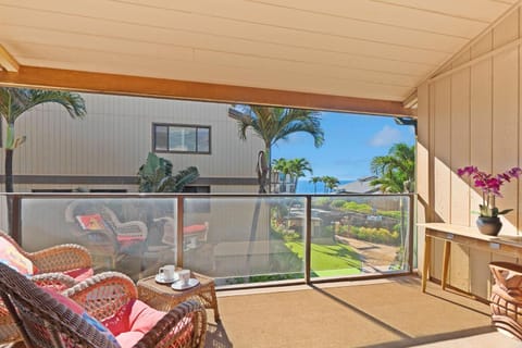 Makahuena 1304 House in Poipu