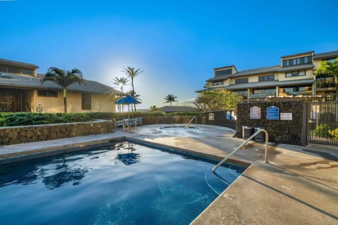 Makahuena 1304 House in Poipu