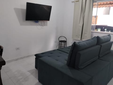 Casa em Paraty Portão Vermelho House in State of Rio de Janeiro