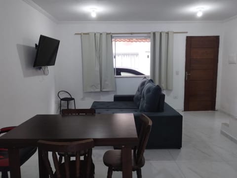 Casa em Paraty Portão Vermelho House in State of Rio de Janeiro