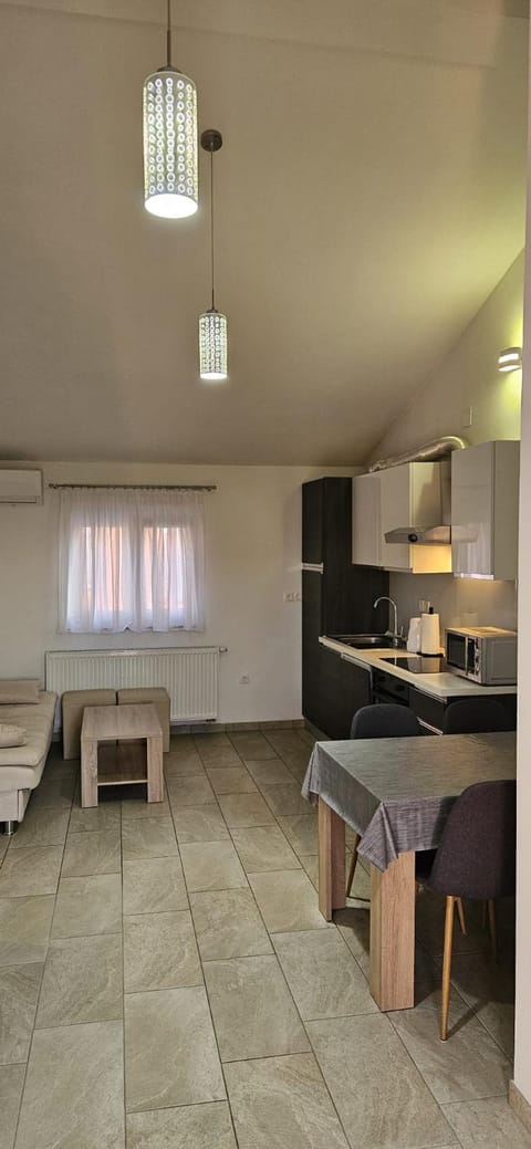 Apartman Mare Apartment in Zadar