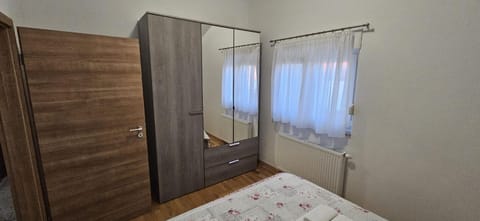 Apartman Mare Apartment in Zadar