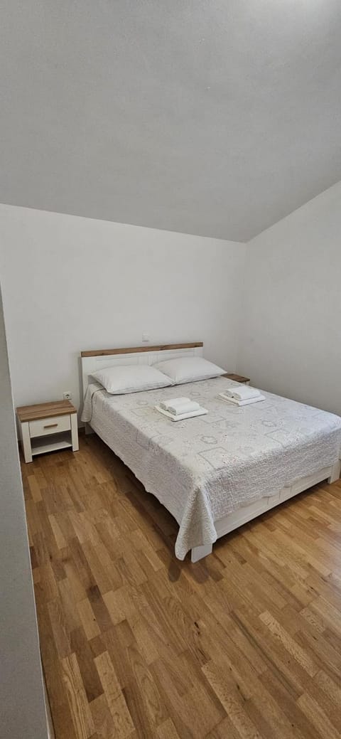 Apartman Mare Apartment in Zadar