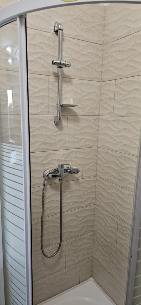 Apartman Mare Apartment in Zadar